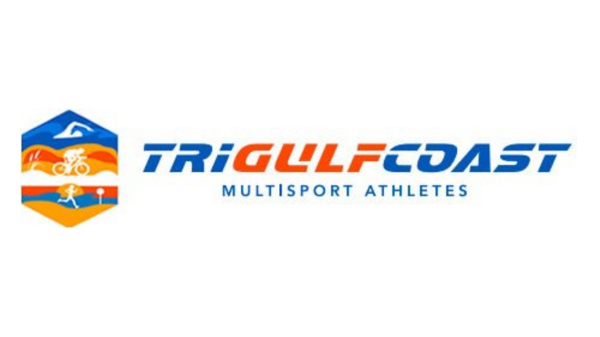 RunningWildLogo